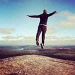 Ben Latham - @blatham27 - Instagram