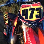 Ben Latham 👊✊ - @ben_latham473 - Instagram