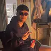Ben Latham - @ben.latham - TikTok