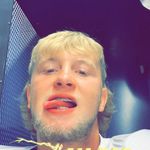 Benjamin - @_ben.latham_ - Instagram