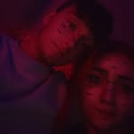 Benlatham - @ben_.latham - Instagram