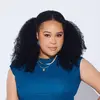 bennilatham - @benni.latham - TikTok