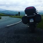 @ben.lavallee - Instagram