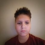 ben - @ben._.lavallee - Instagram