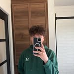 Ben Lavallée - @benjamin.lavallee_ - Instagram