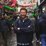 Ben Lavallee - @lava6000 - Instagram