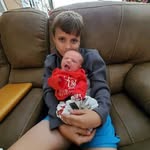 Ben Lavallee - @benzino2042 - Instagram