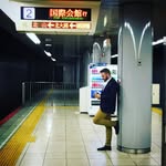Ben Lavallée - @benj03 - Instagram