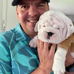 Ben Lavallee - @clancey76 - Instagram