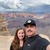 Ben Lavallee - Facebook