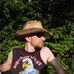 Ben Lavallee - Facebook