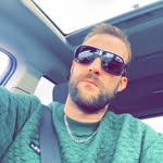 Ben Lavallee - @ben_lava - Instagram