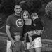 Ben Lavallee - Facebook