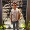 Ben Lavallee - @benlavallee466 - TikTok