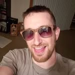 Ben Lavallee - @ben.lavallee.18 - Instagram