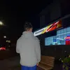 Ben Lavallee - @ben_.lavallee - TikTok