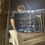 Benjamin - @_benjaminlavallee - Instagram