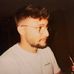 Benjamin Lavallée - Facebook