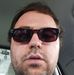 Benjamin Lavallee - Facebook