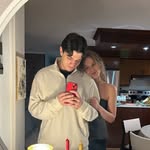 Benjamin Lavallée - @ben_lavallee14 - Instagram