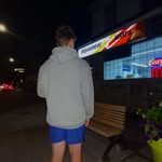 Benjamin Lavallée - @ben_.lavallee - Instagram