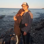 Benjamin Lavallee-Nantel - @benjln23 - Instagram