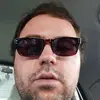 benlavallee93 - @benlavallee93 - TikTok