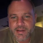 Benoit Lavallee - @benlavallee82 - Instagram