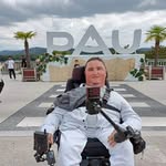 Benoît Lavallee - @benlavallee_ - Instagram