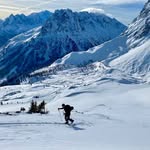 Benoit Lavallée - @lavallee_benoit - Instagram