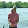 Bigben2307 - @ben_lavallee14 - TikTok