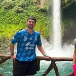Ben - @benlavery2 - Instagram