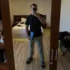 Ben lavery - @benlavery146 - TikTok