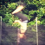 Ben Lavery - @benjibobjim - Instagram