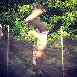 Ben Lavery - @benlavery7f - Instagram