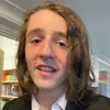 ben lavery - @ben.lavery7 - TikTok