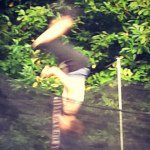 Ben Lavery - @benbobjim - Instagram