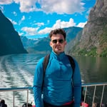 Ben Lavery - @benlavery - Instagram