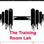 Ben Lavery - @the_training_room_lah - Instagram