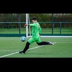 Ben lavery - @blavery.1 - Instagram