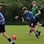Ben Lavery - @benlavery09 - Instagram