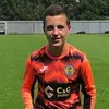 Ben Lavery - @benlavery1903 - TikTok