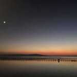Ben Lavery - @kanzunone - Instagram