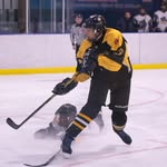 Ben Lavery - @benlavs - Instagram