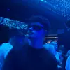 Ben Lavery - @benlavery_ - TikTok