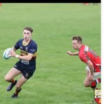 @benlavery37 - Instagram