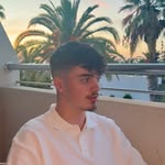 @benlavery_ - Instagram