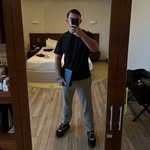 @benlavery__ - Instagram