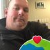 Larry Benson - Facebook