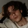 Ben - @benlawrencemusic - TikTok